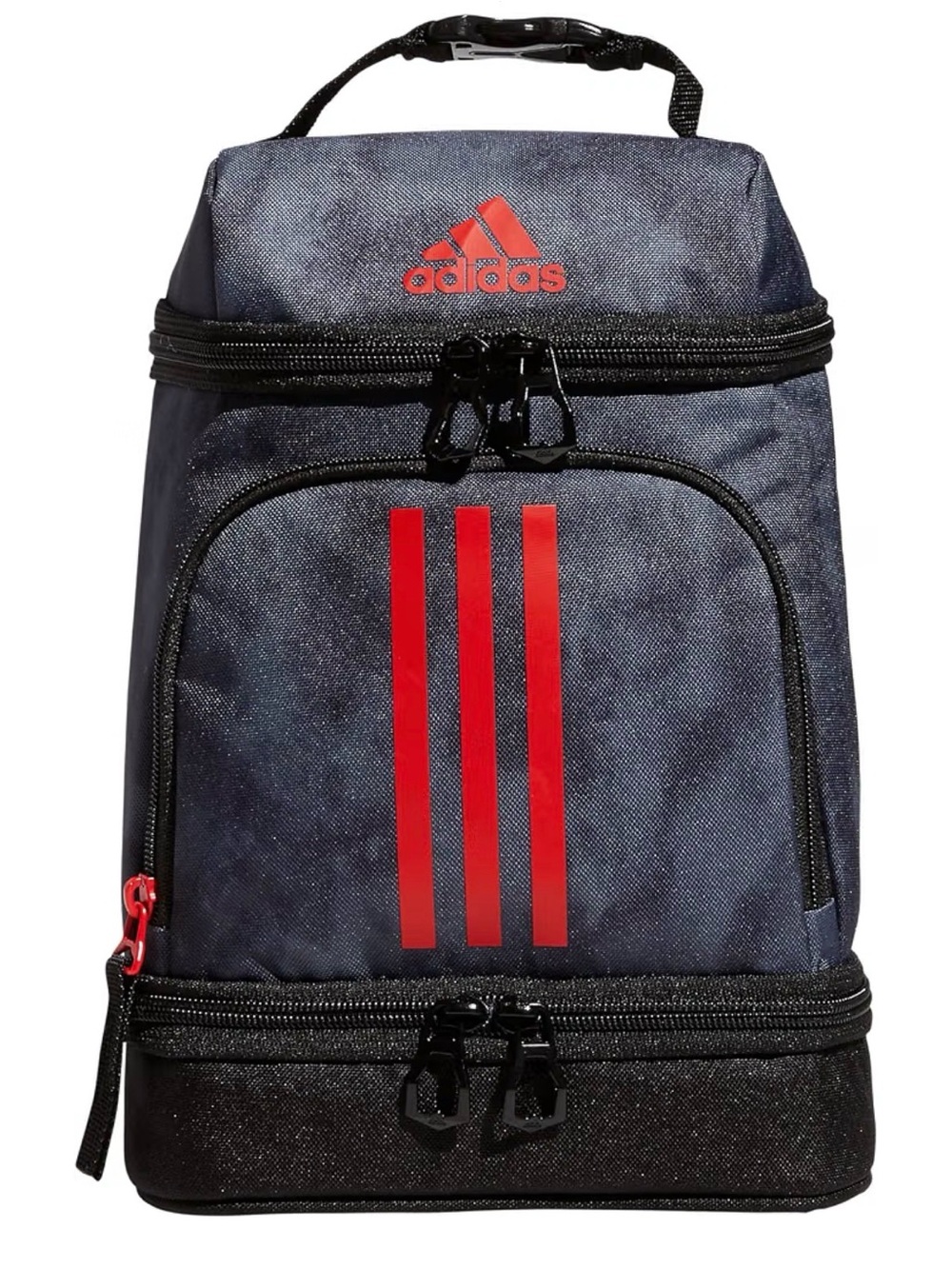 adidas Excel 2 Insulated Lunch Bag #2779